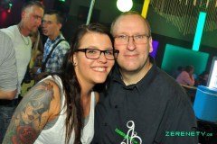 190928_Black_Secret_010