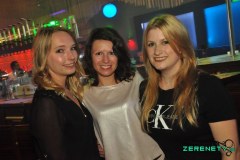 190928_Black_Secret_011