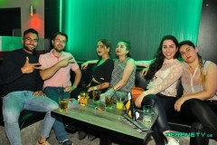 190928_Black_Secret_012