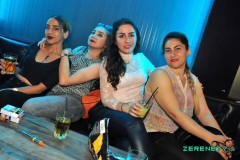 190928_Black_Secret_013