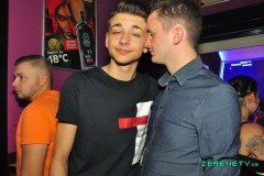 190928_Black_Secret_014