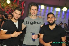 190928_Black_Secret_015