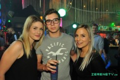 190928_Black_Secret_016