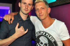 190928_Black_Secret_017