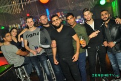 190928_Black_Secret_018