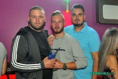 190928_Black_Secret_019