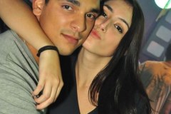 190928_Black_Secret_020