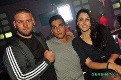 190928_Black_Secret_021