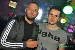 190928_Black_Secret_022