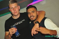 190928_Black_Secret_023