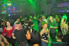 190928_Black_Secret_024