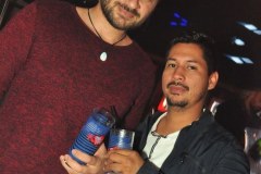 190928_Black_Secret_025