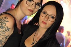 190928_Black_Secret_026