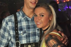 190928_Black_Secret_027