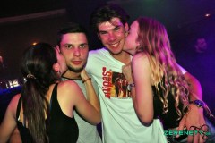 190928_Black_Secret_028