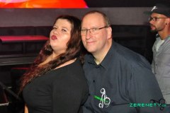 190928_Black_Secret_029