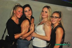 190928_Black_Secret_030