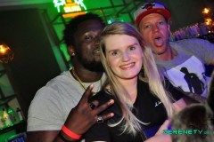 190928_Black_Secret_031