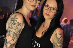 190928_Black_Secret_032