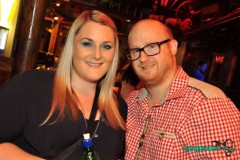 190928_Black_Secret_033