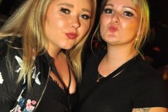 190928_Black_Secret_034