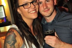 190928_Black_Secret_035