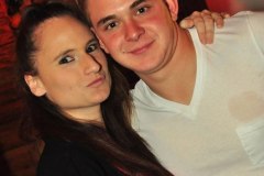 190928_Black_Secret_036