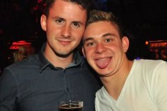 190928_Black_Secret_037