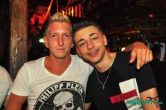 190928_Black_Secret_038