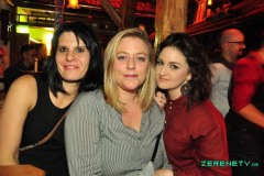 190928_Black_Secret_039