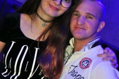 190928_Black_Secret_040