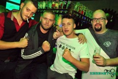 190928_Black_Secret_041