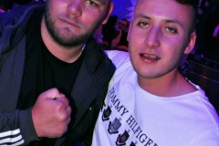 190928_Black_Secret_042