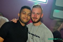 190928_Black_Secret_043