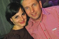 190928_Black_Secret_044