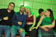 190928_Black_Secret_045