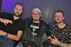 190928_Black_Secret_046