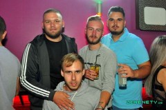 190928_Black_Secret_047