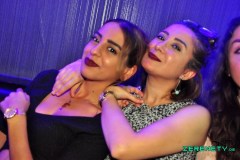 190928_Black_Secret_048