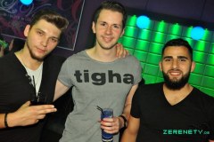 190928_Black_Secret_049