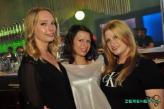 190928_Black_Secret_050