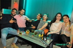 190928_Black_Secret_051