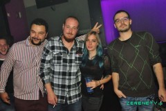 190928_Black_Secret_052