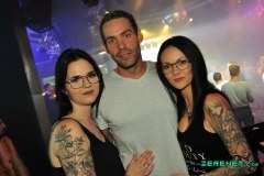 190928_Black_Secret_053