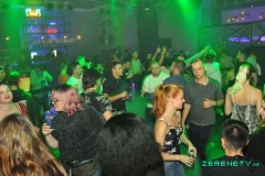 190928_Black_Secret_054