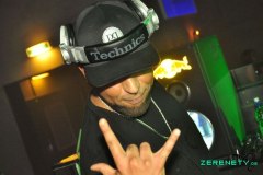 190928_Black_Secret_055