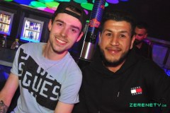 190928_Black_Secret_056