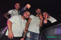 190928_Black_Secret_057