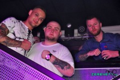 190928_Black_Secret_058