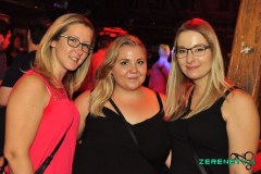 190928_Black_Secret_059